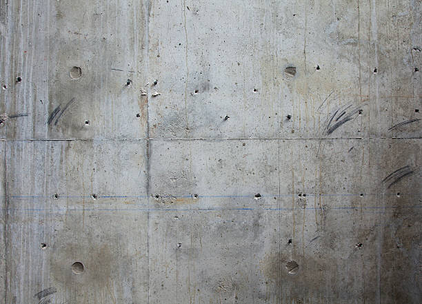 Best Concrete Foundation Repair in Eagle Point, AL
